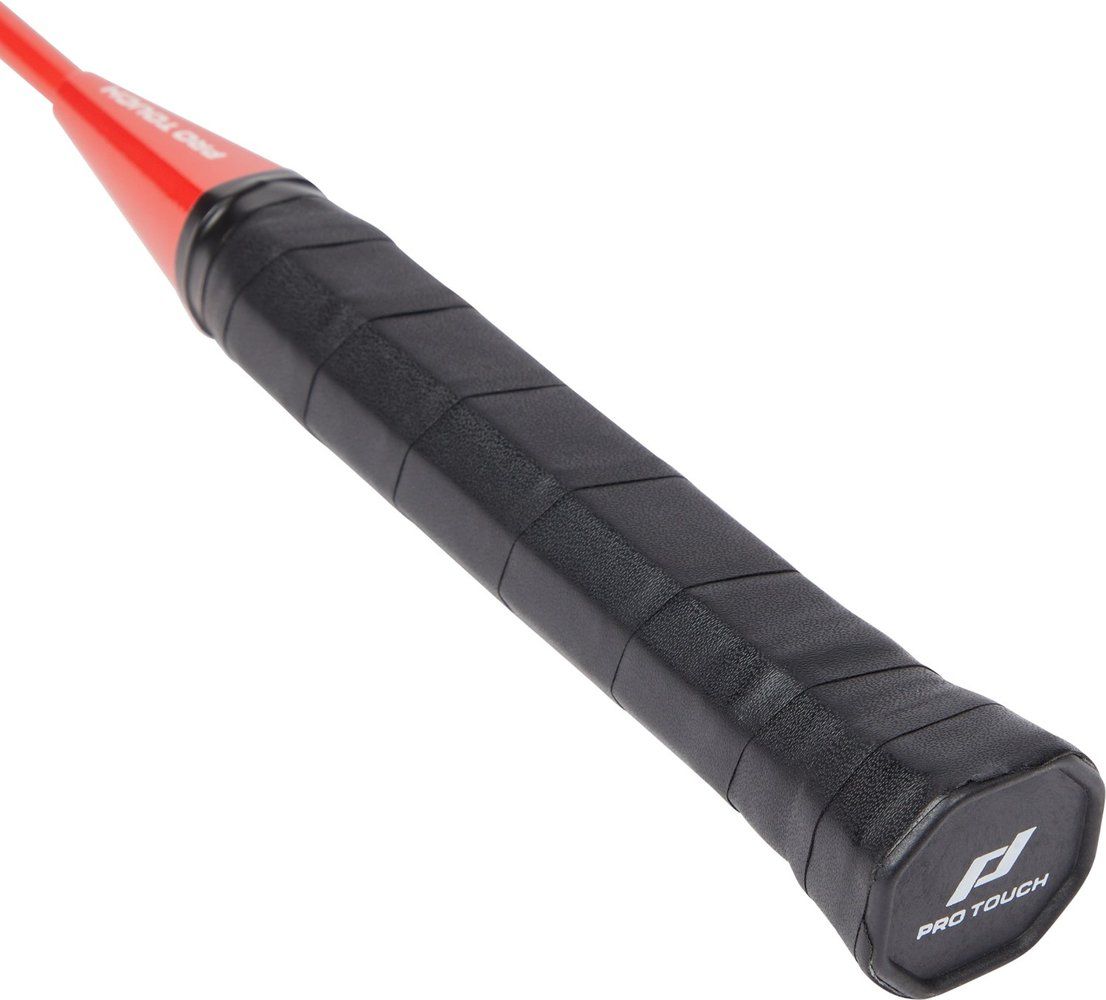PRO TOUCH Badmintonschläger Speed 100