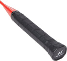 PRO TOUCH Badmintonschläger Speed 100