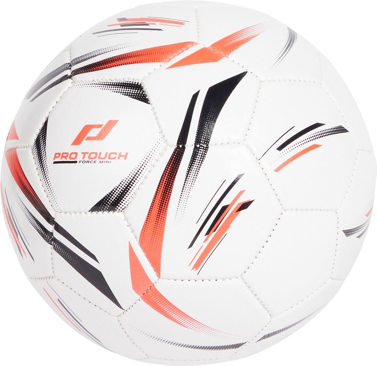 PRO TOUCH Mini-Ball FORCE Mini