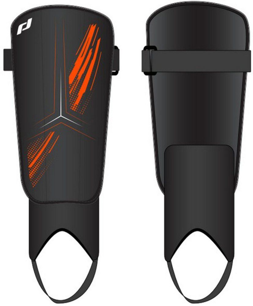 Schienb-Schütz. Force 100 FS