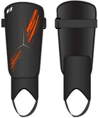 Schienb-Schütz. Force 100 FS
