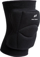 PRO TOUCH Schoner Knie-Schützer Knee Pads I