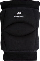 PRO TOUCH Schoner Knie-Schützer Knee Pads I