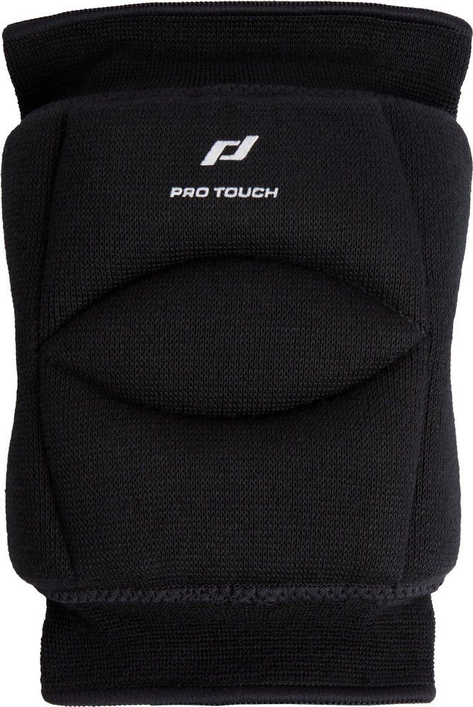 PRO TOUCH Schoner Knie-Schützer Knee Pads I