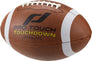 PROTOUCH Football Touchdown