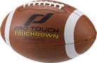 PROTOUCH Football Touchdown