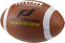 PROTOUCH Football Touchdown