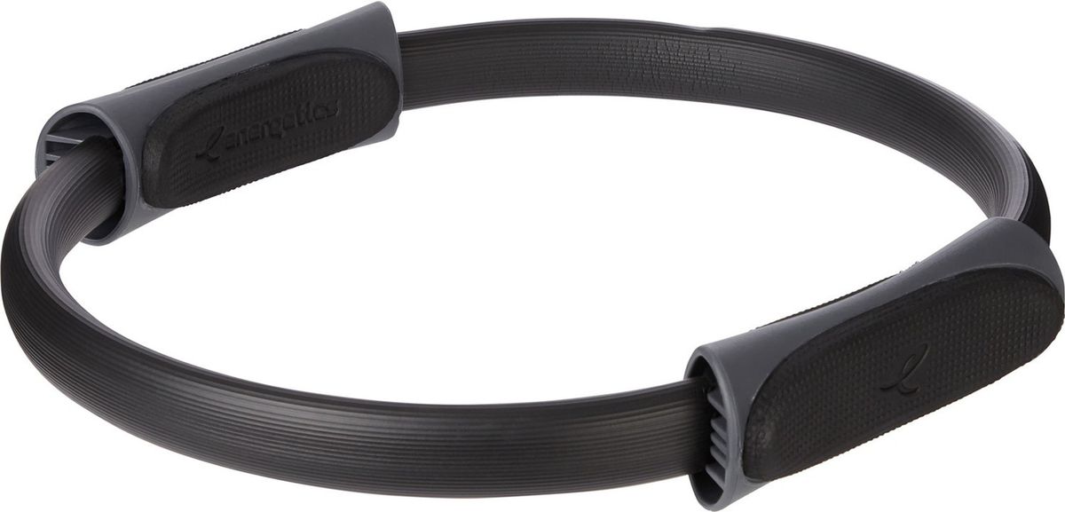 ENERGETICS Gymnastik Pilates Ring