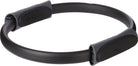 ENERGETICS Gymnastik Pilates Ring