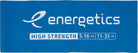 ENERGETICS Physioband 250cm 1.0