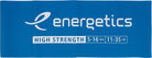 ENERGETICS Physioband 250cm 1.0