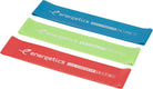 ENERGETICS Mini Bands Set 1.0