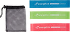 ENERGETICS Mini Bands Set 1.0