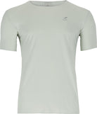 ENERGETICS Herren T-Shirt He.-T-Shirt Jarell