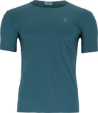 He.-T-Shirt Jarell