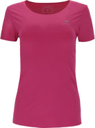 ENERGETICS Damen T-Shirt Da.-T-Shirt Jarella