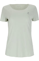 Da.-T-Shirt Jarella
