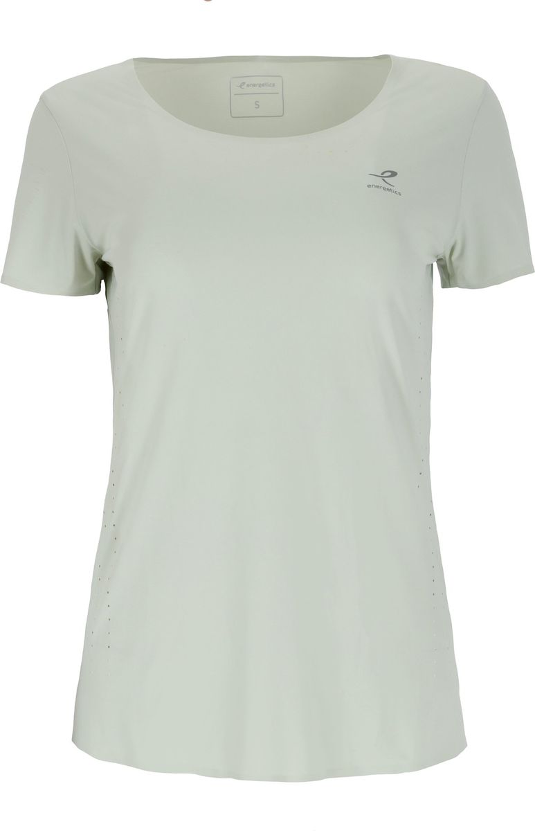 Da.-T-Shirt Jarella