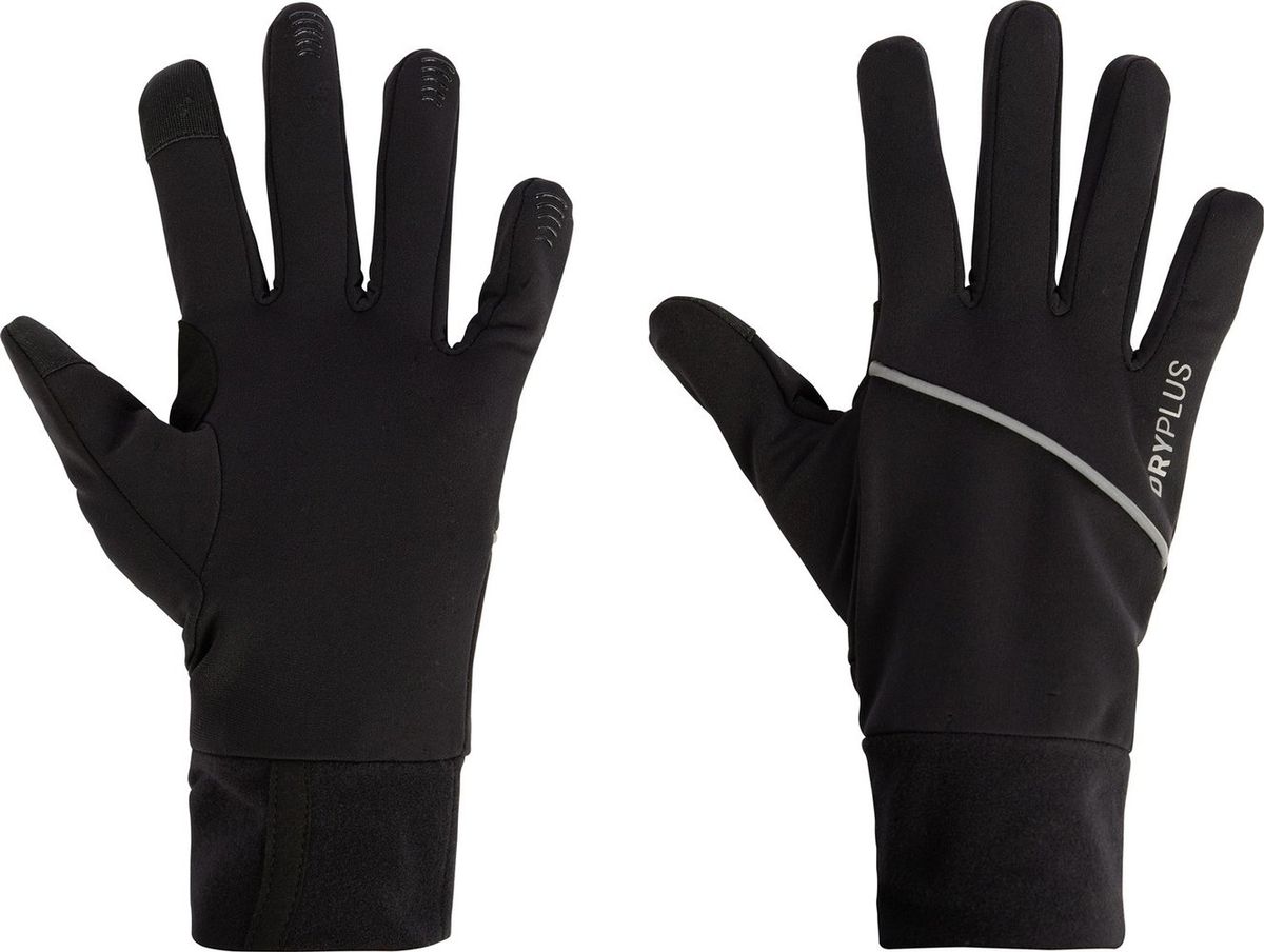 ENERGETICS Herren Herren Handschuhe Maddoc II