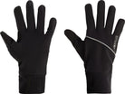 ENERGETICS Herren Herren Handschuhe Maddoc II