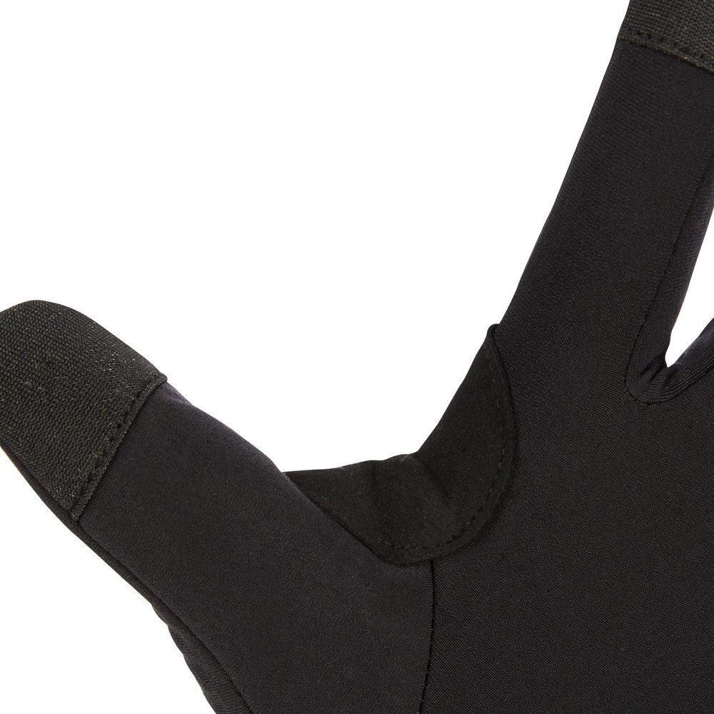 ENERGETICS Herren Herren Handschuhe Maddoc II