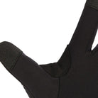 ENERGETICS Herren Herren Handschuhe Maddoc II