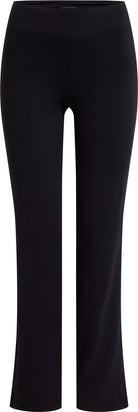 ENERGETICS Damen Sporthose Marion W