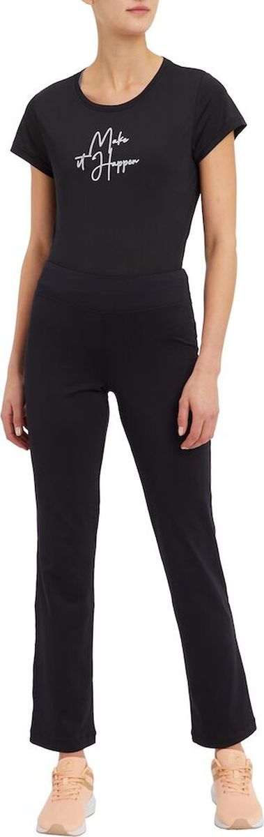 ENERGETICS Damen Sporthose Marion W