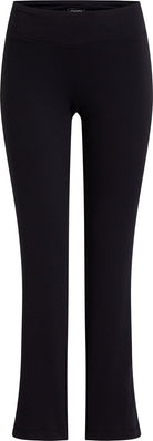 ENERGETICS Damen Sporthose Marion SHT W