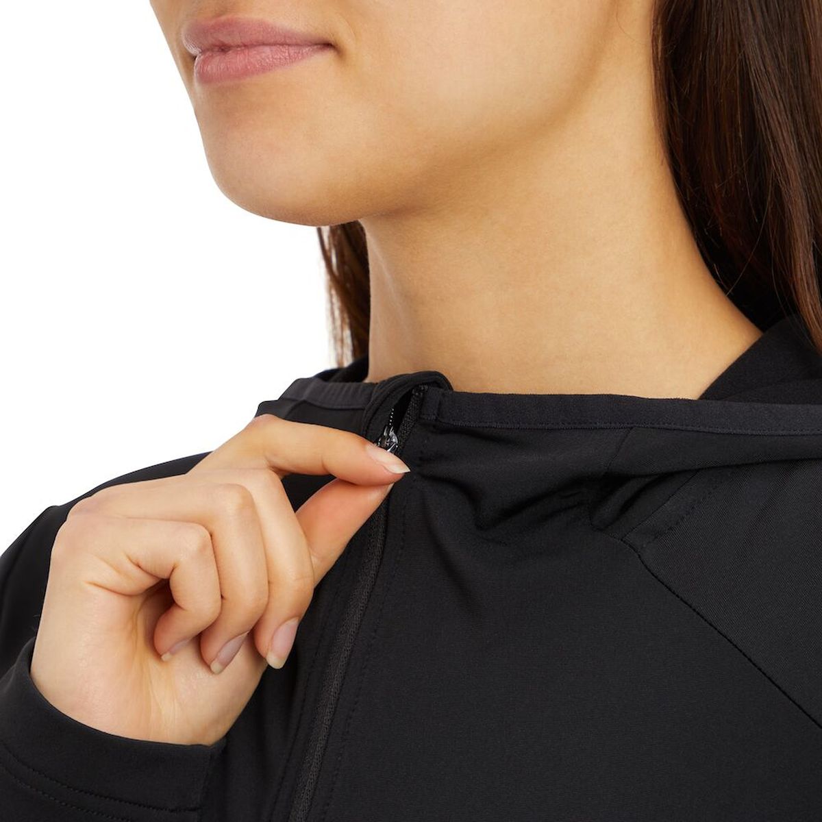 ENERGETICS Damen Sporthose Marion SHT W