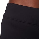 ENERGETICS Damen Sporthose Marion SHT W