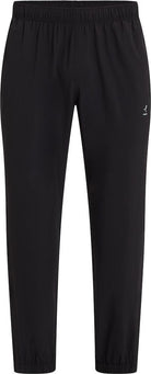 ENERGETICS Herren Sporthose Maxir SHT M