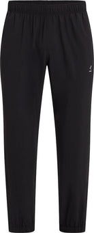 ENERGETICS Herren Sporthose Maxir SHT M