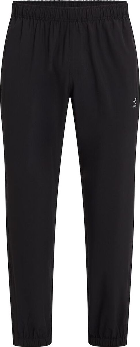 ENERGETICS Herren Sporthose Maxir SHT M