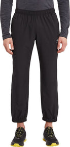ENERGETICS Herren Sporthose Maxir SHT M