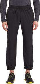 ENERGETICS Herren Sporthose Maxir SHT M