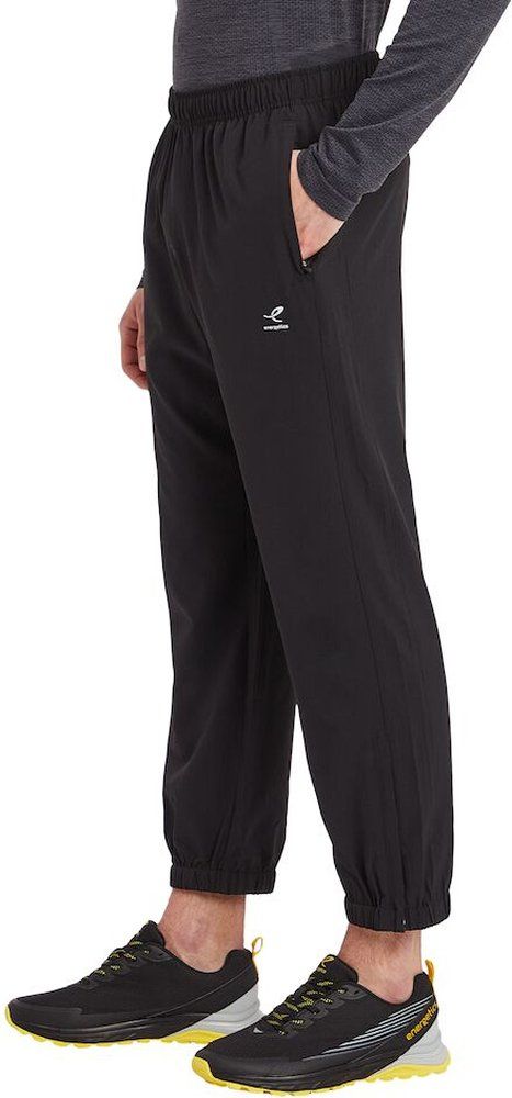 ENERGETICS Herren Sporthose Maxir SHT M