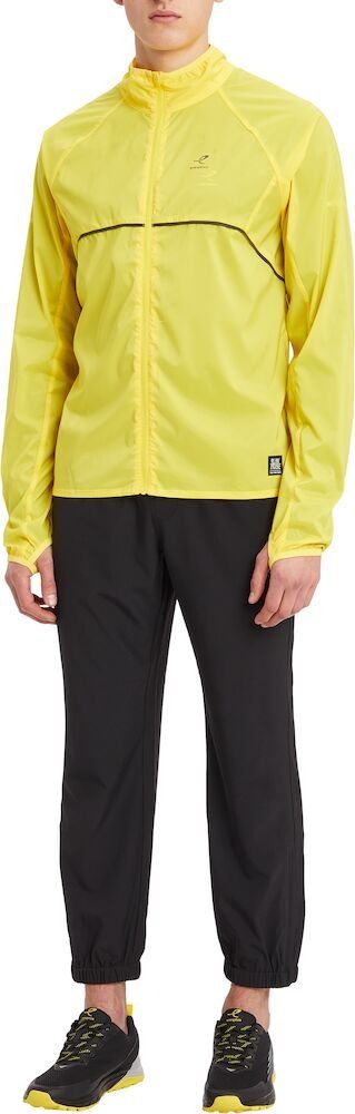 ENERGETICS Herren Sporthose Maxir SHT M