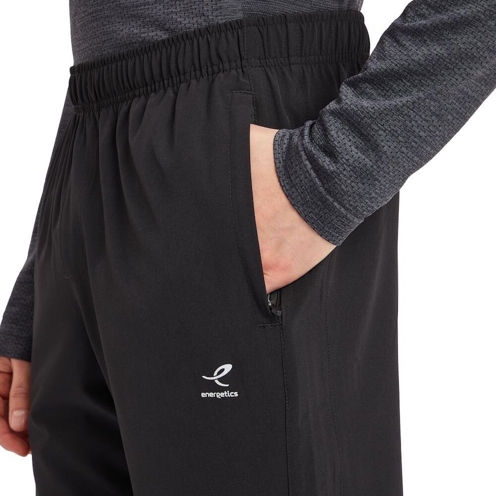 ENERGETICS Herren Sporthose Maxir SHT M