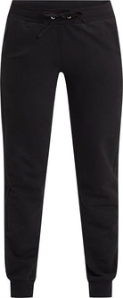 ENERGETICS Damen Sporthose Marianne II W SHT