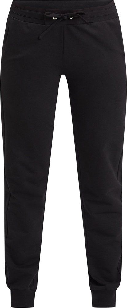 ENERGETICS Damen Sporthose Marianne II W SHT