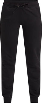 ENERGETICS Damen Sporthose Marianne II W SHT