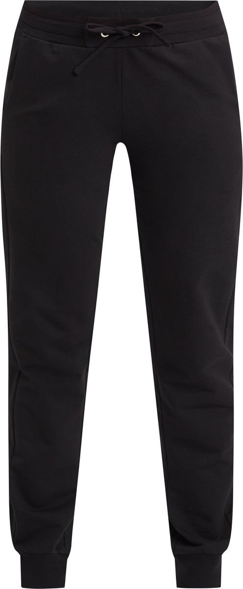 ENERGETICS Damen Sporthose Marianne II W SHT