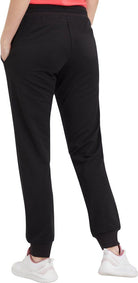 ENERGETICS Damen Sporthose Marianne II W SHT