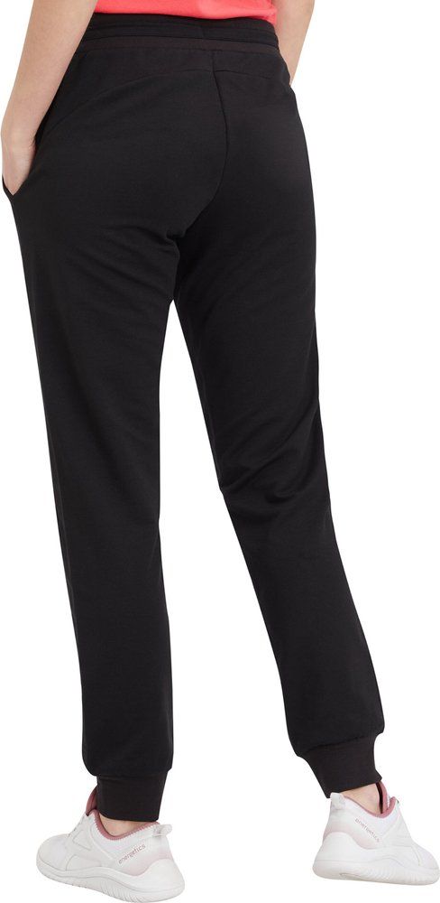 ENERGETICS Damen Sporthose Marianne II W SHT