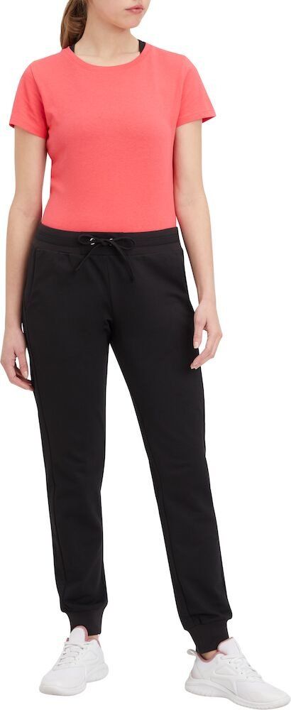 ENERGETICS Damen Sporthose Marianne II W SHT