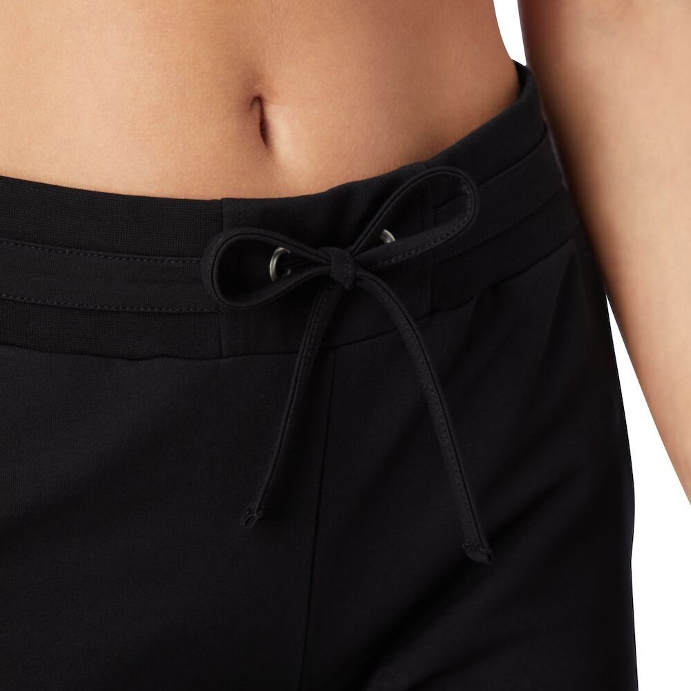 ENERGETICS Damen Sporthose Marianne II W SHT