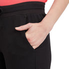 ENERGETICS Damen Sporthose Marianne II W SHT