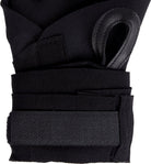 ENERGETICS Handschuhe Box-Handschuh Power Hand Gel TN 2.0