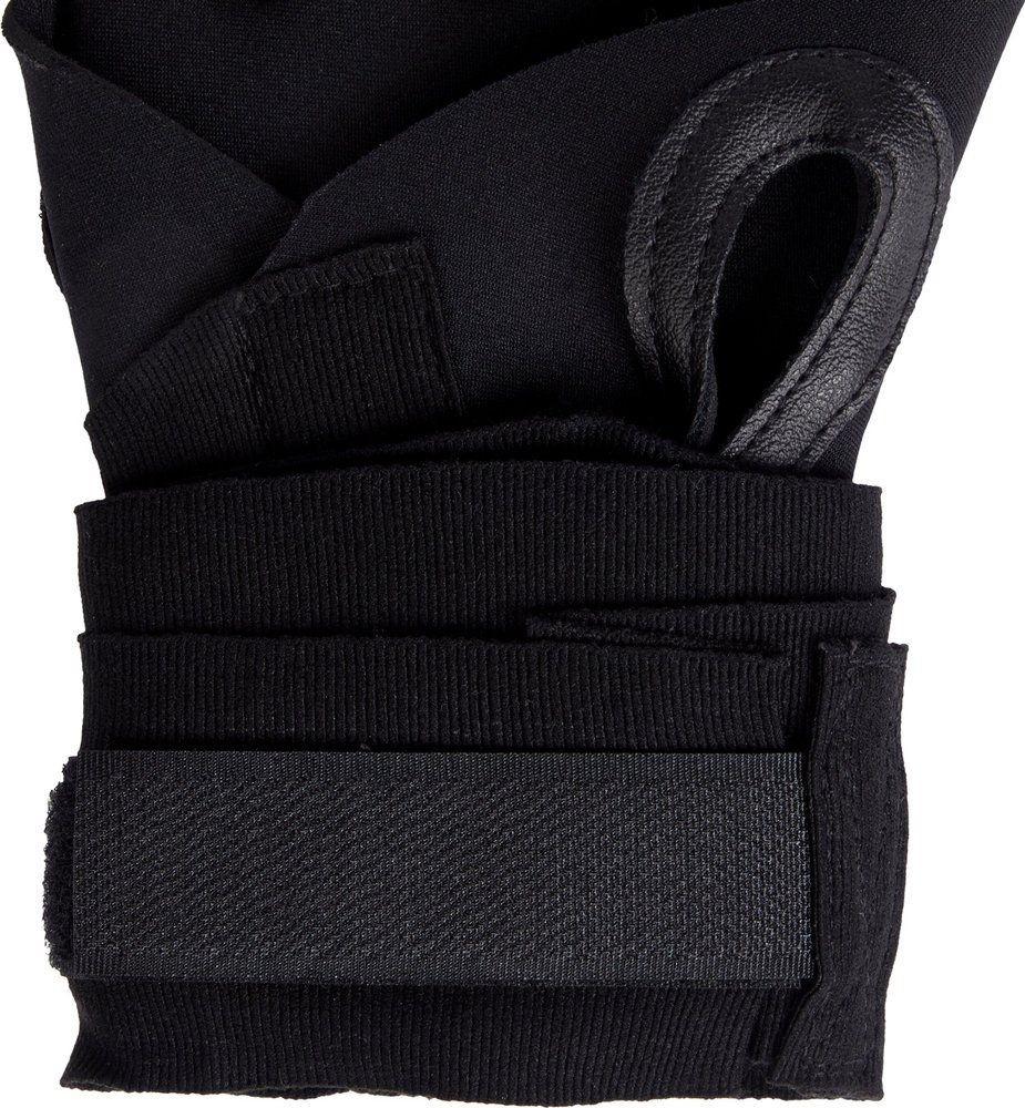 ENERGETICS Handschuhe Box-Handschuh Power Hand Gel TN 2.0